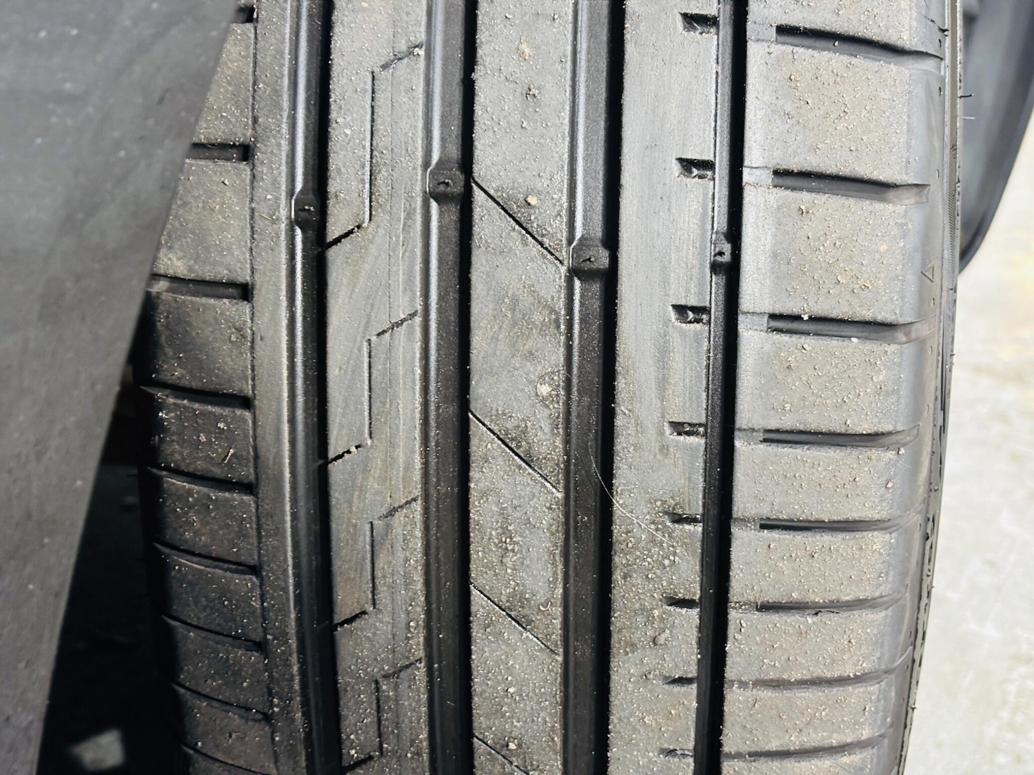 Used Vauxhall Insignia 2015 for sale - 76926930: Photo 34