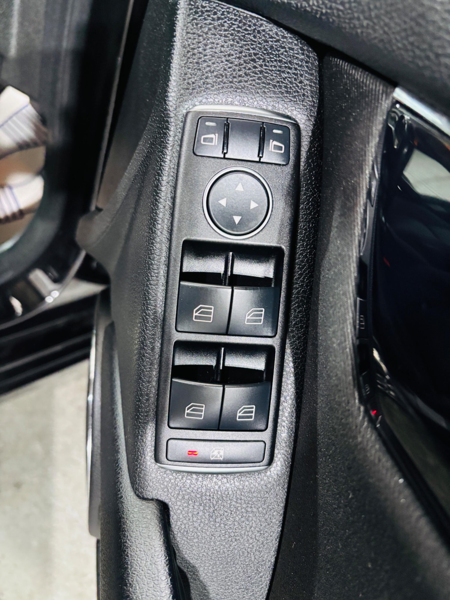 Used Mercedes-Benz C Class 2011 for sale - 76992199: Photo 17