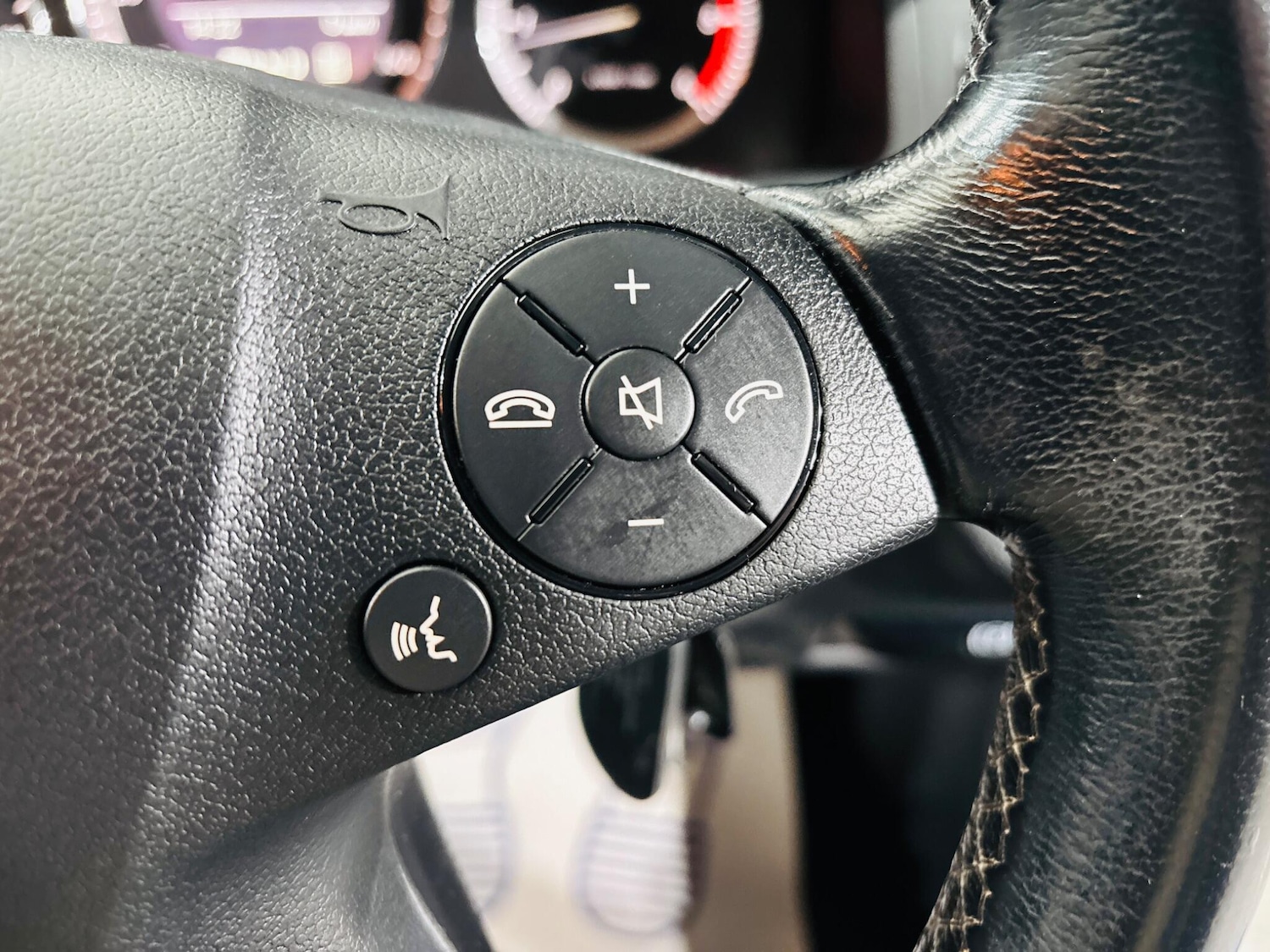 Used Mercedes-Benz C Class 2011 for sale - 76992199: Photo 21