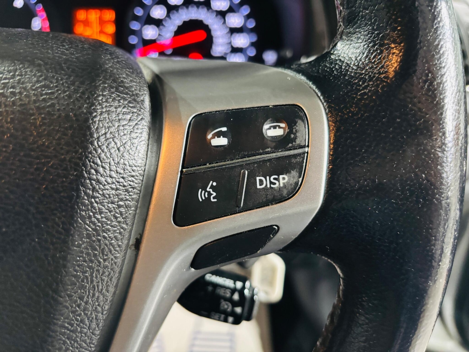 Used Toyota Avensis 2012 for sale - 76965259: Photo 19