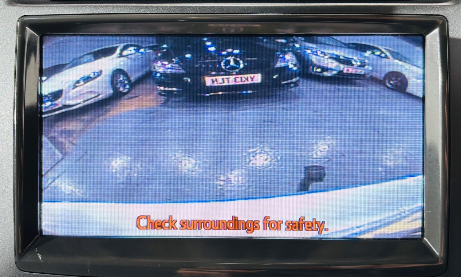 Used Toyota Avensis 2012 for sale - 76965259: Photo 30