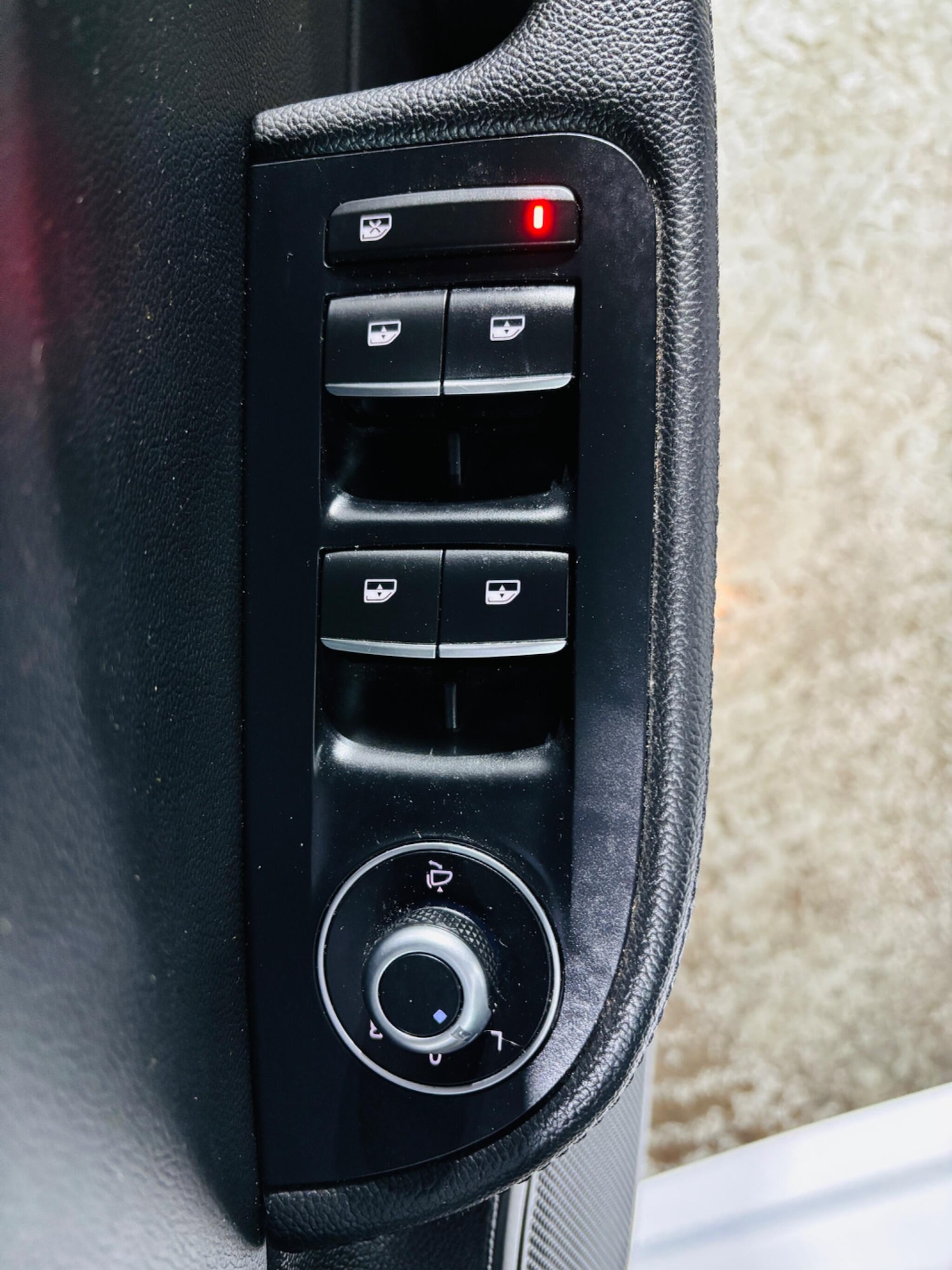 Used Alfa Romeo Giulia 2018 for sale - 76886497: Photo 17