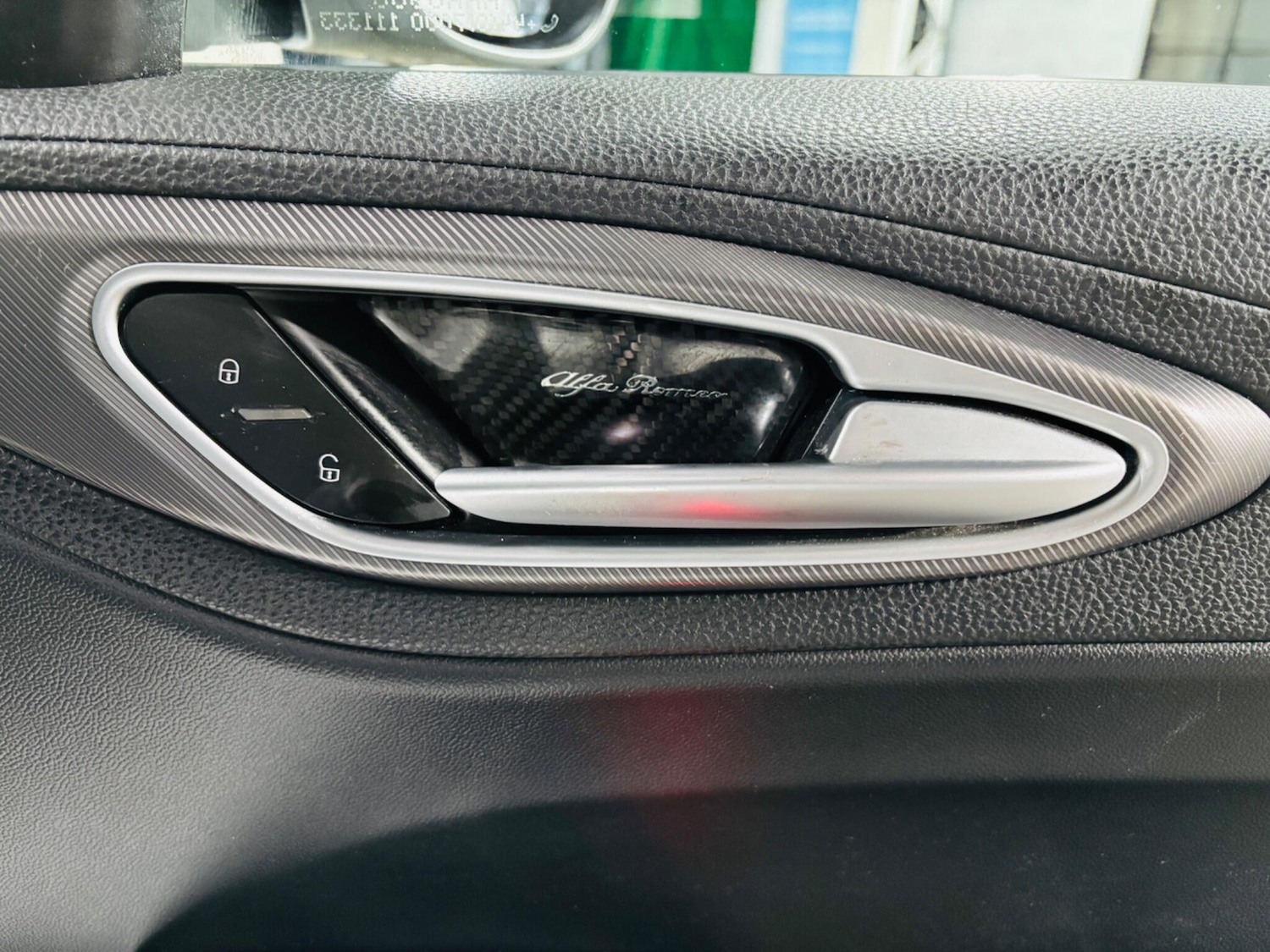 Used Alfa Romeo Giulia 2018 for sale - 76886497: Photo 18