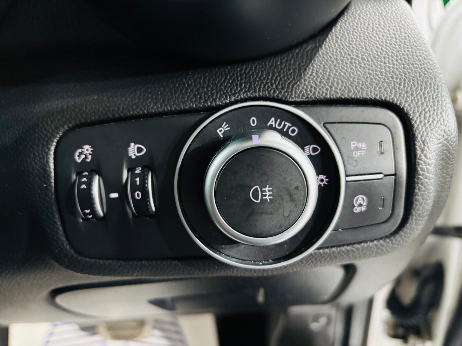 Used Alfa Romeo Giulia 2018 for sale - 76886497: Photo 19