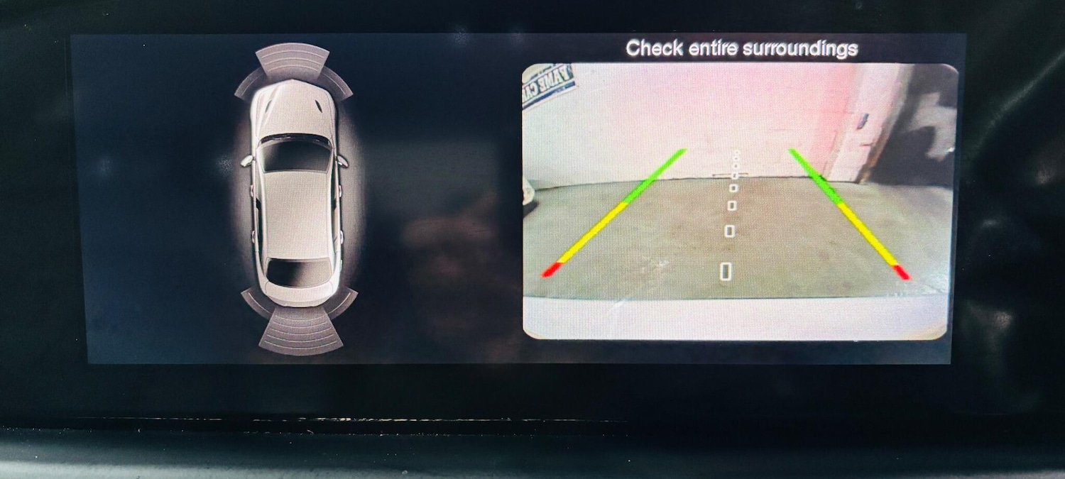 Used Alfa Romeo Giulia 2018 for sale - 76886497: Photo 28