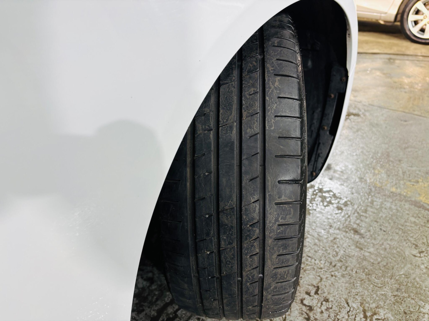 Used Alfa Romeo Giulia 2018 for sale - 76886497: Photo 35