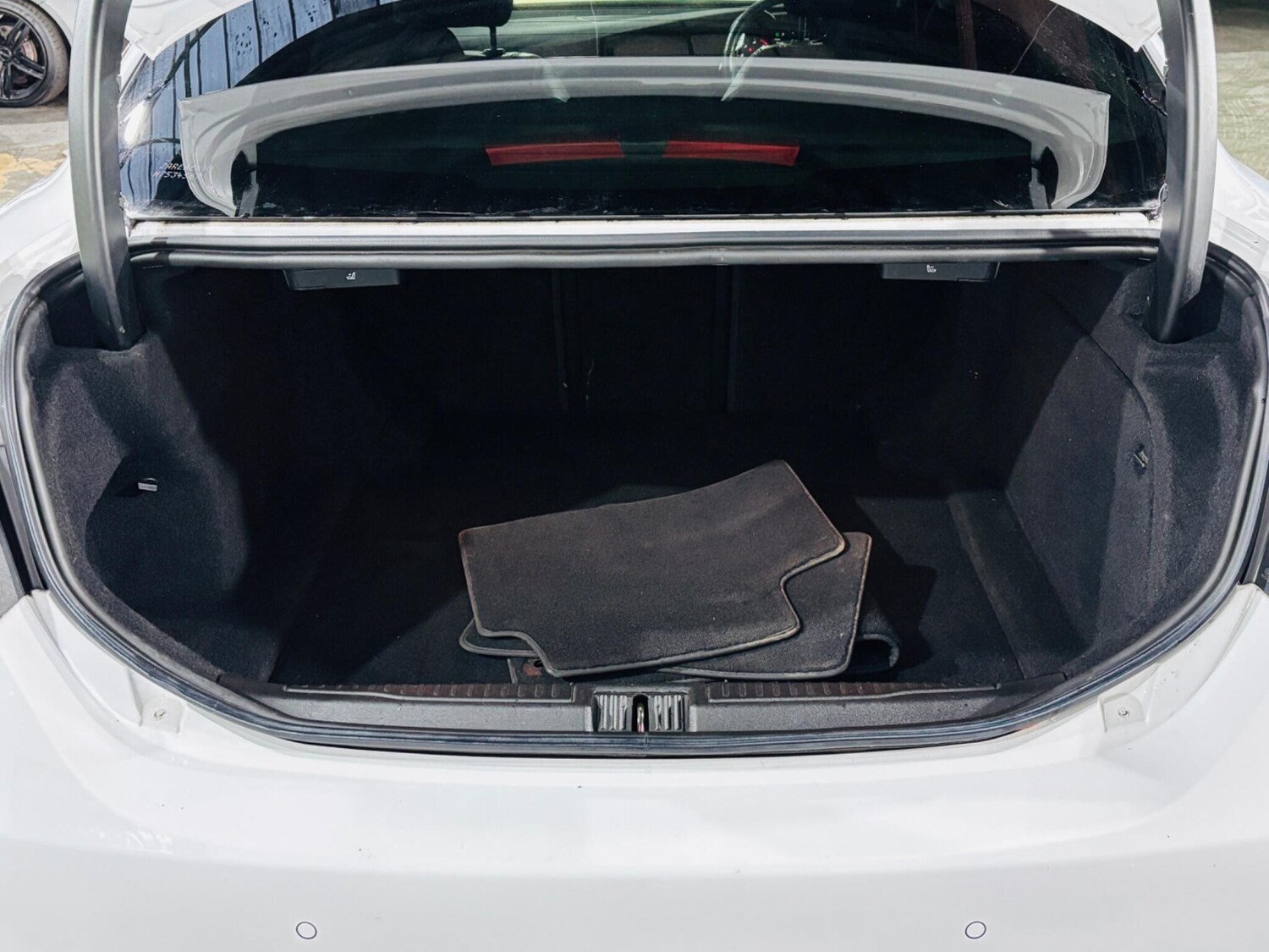 Used Alfa Romeo Giulia 2018 for sale - 76886497: Photo 36