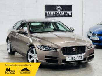 (65) - 2.0 GTDi Portfolio Auto Euro 6 (s/s) 4dr