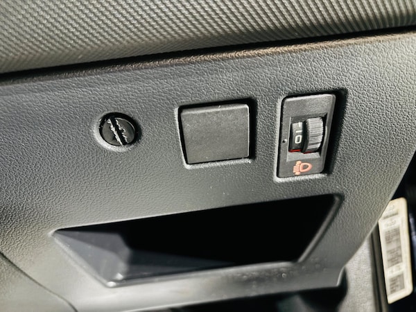 Used Peugeot 308 2010 for sale - 76250933: Photo 18