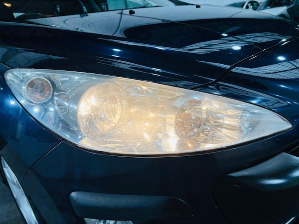 Used Peugeot 308 2010 for sale - 76250933: Photo 30