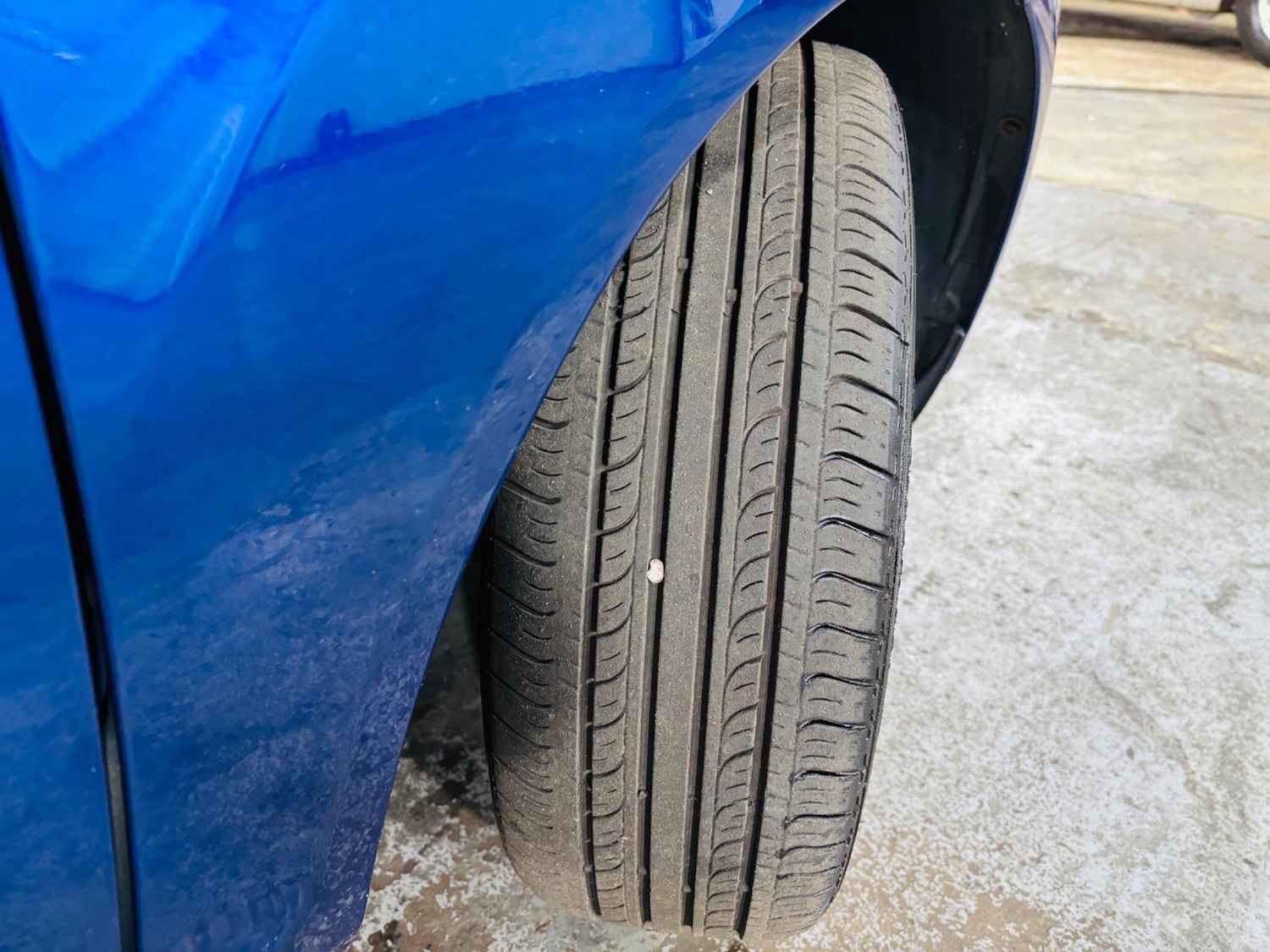 Used Ford Fiesta 2015 for sale - 77053953: Photo 26