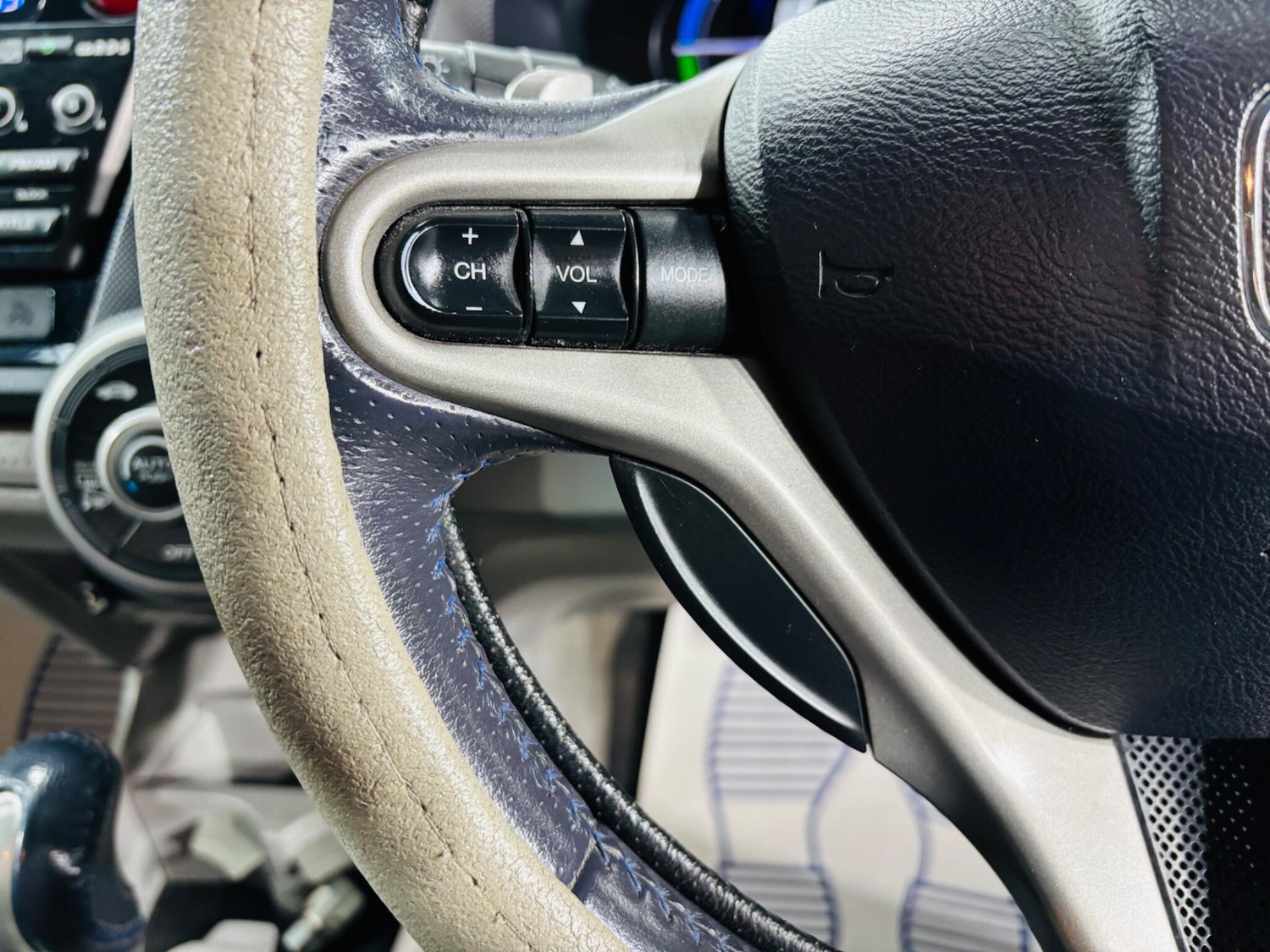 Used Honda Insight for sale - 77497050: Photo 20