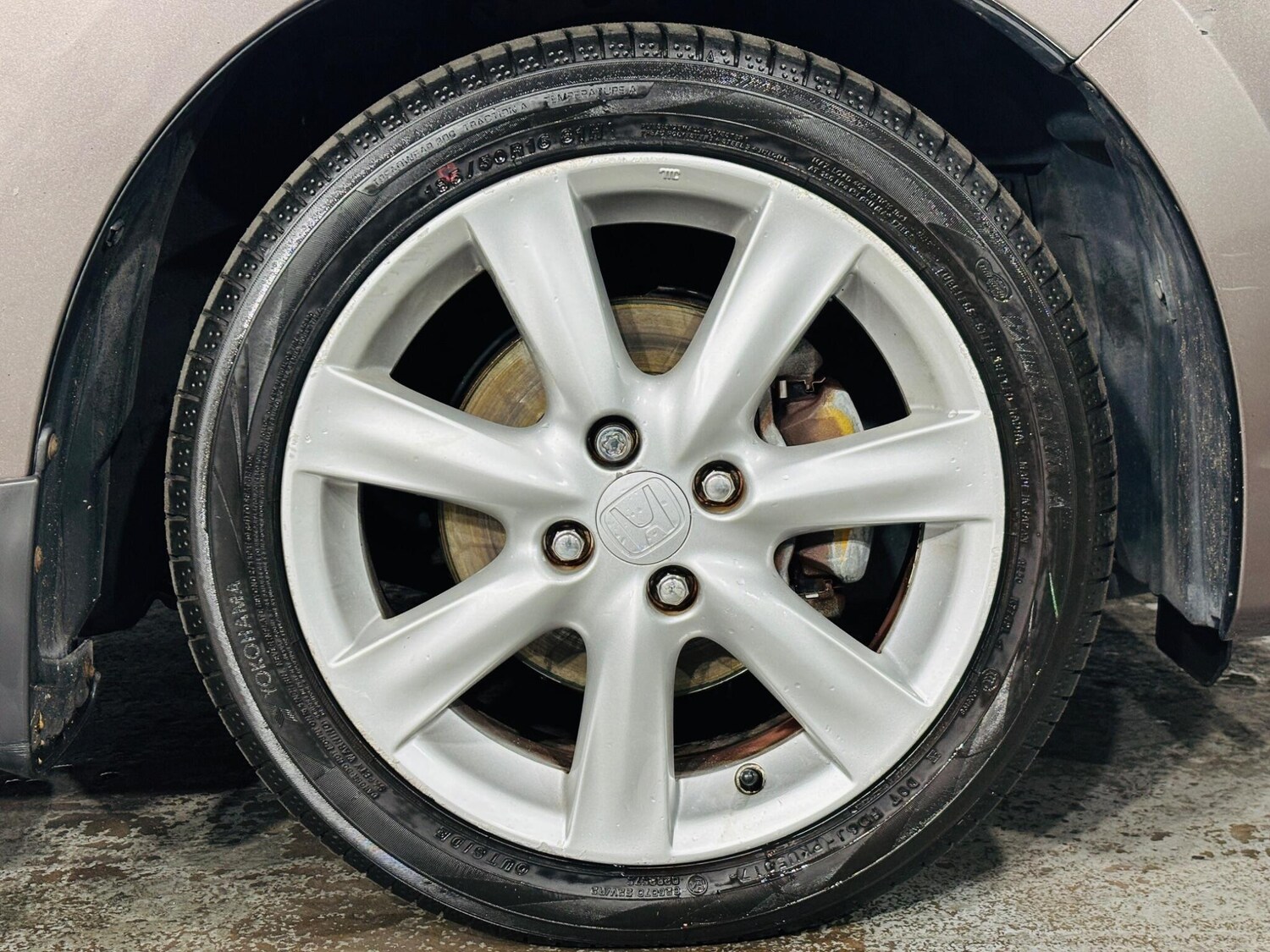 Used Honda Insight for sale - 77497050: Photo 25