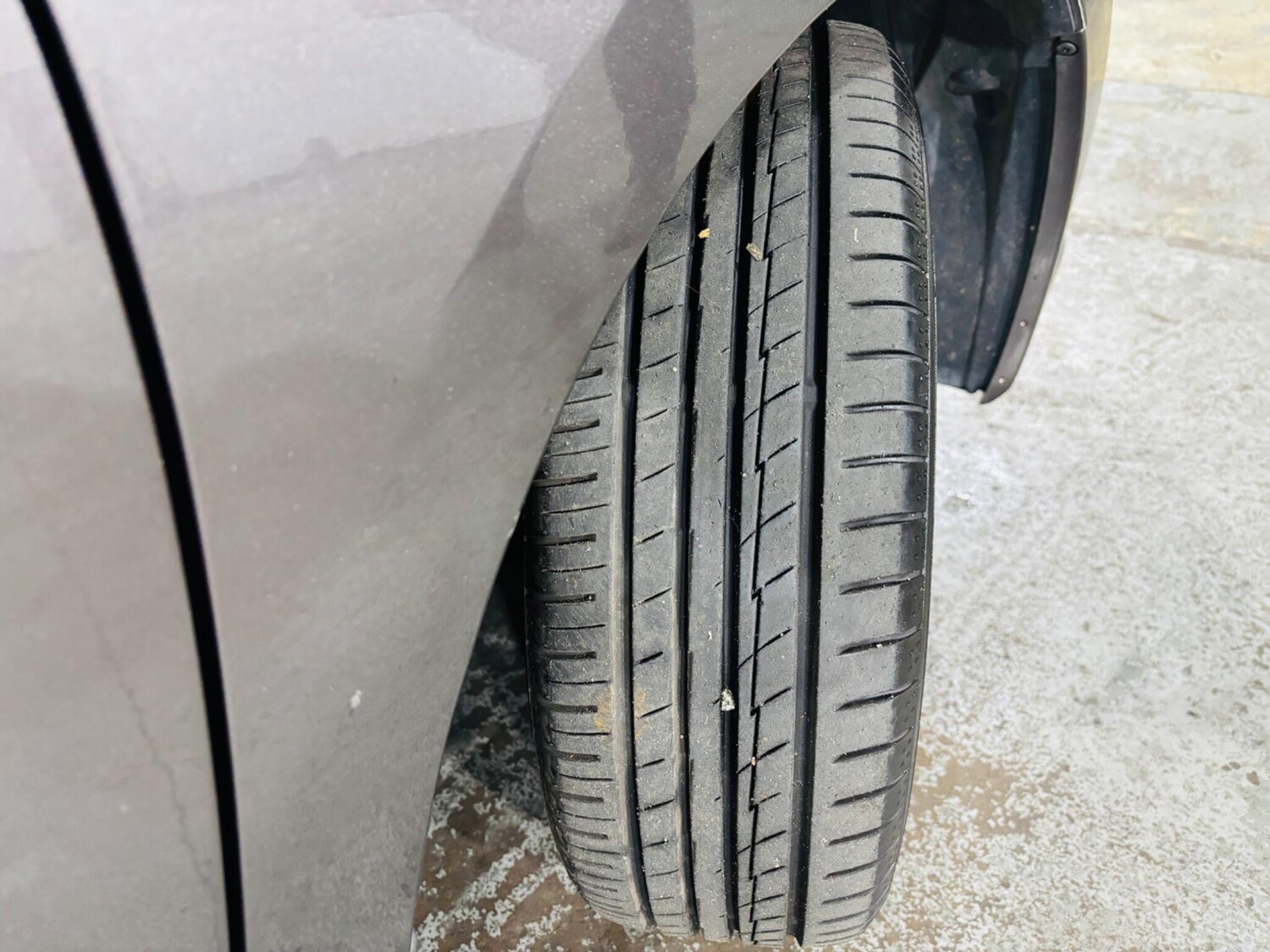 Used Honda Insight for sale - 77497050: Photo 26