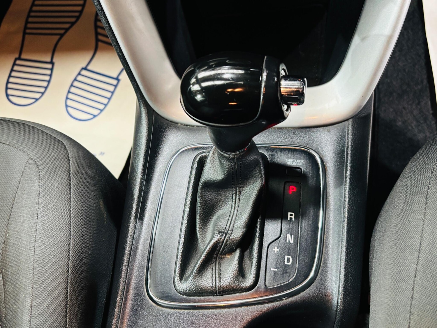 Used Kia Ceed 2013 for sale - 78156638: Photo 14