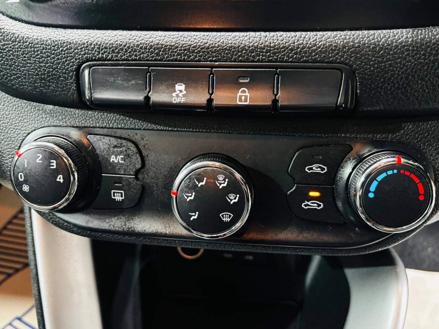 Used Kia Ceed 2013 for sale - 78156638: Photo 15