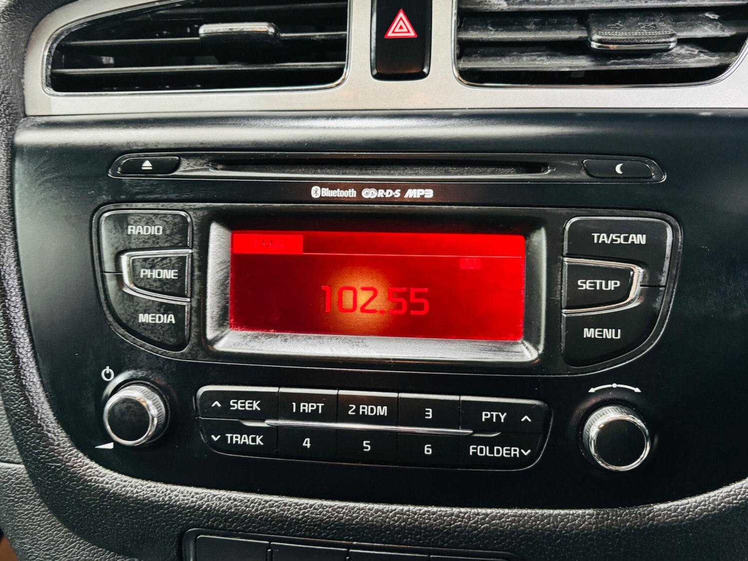 Used Kia Ceed 2013 for sale - 78156638: Photo 16