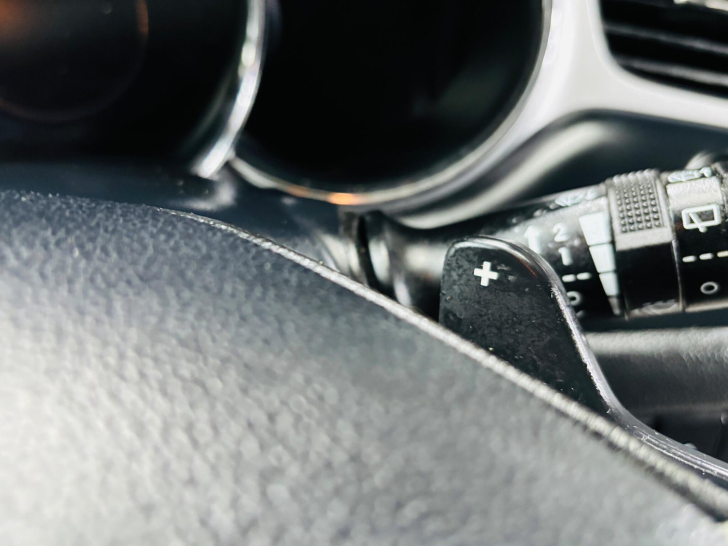 Used Kia Ceed 2013 for sale - 78156638: Photo 17