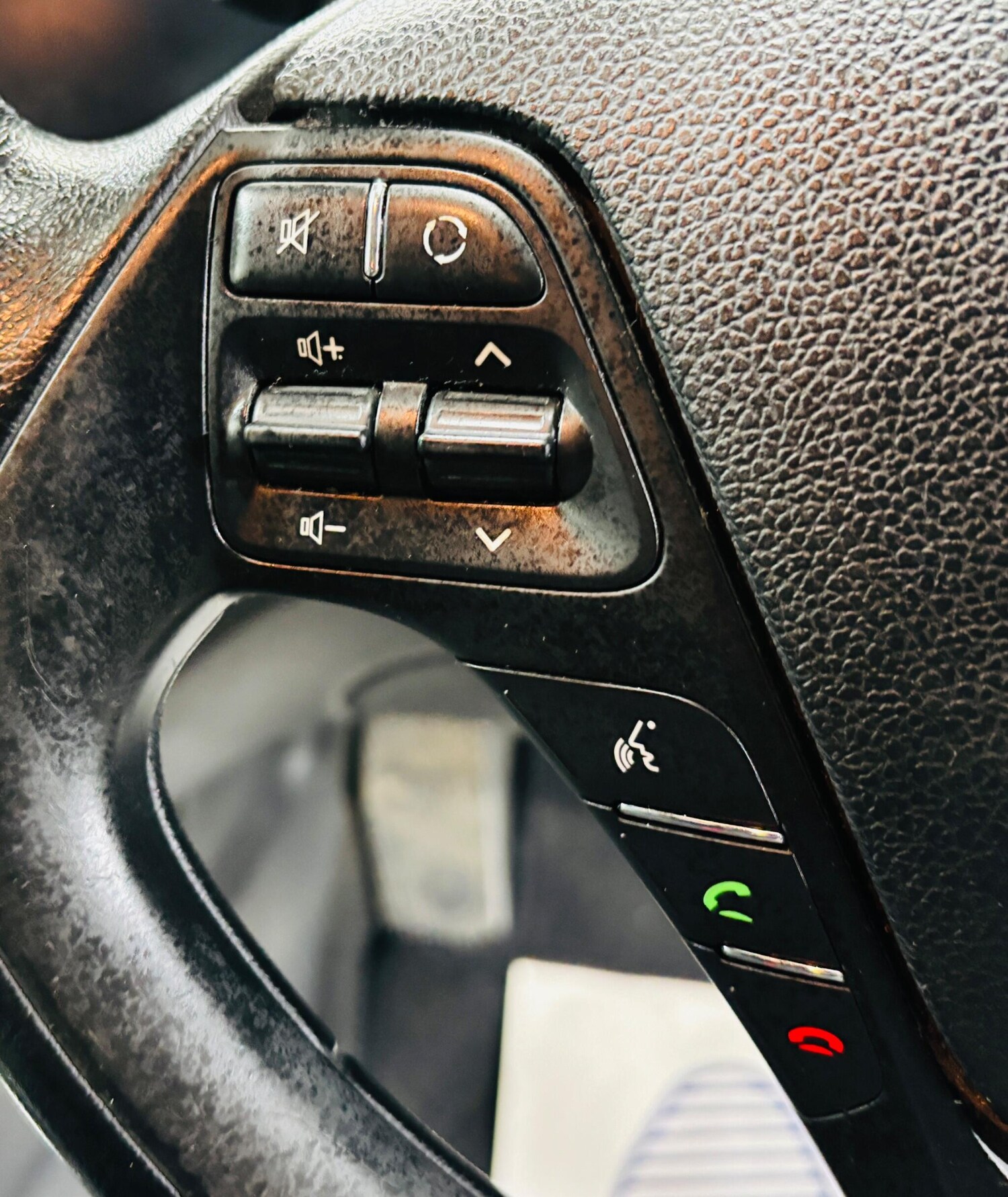 Used Kia Ceed 2013 for sale - 78156638: Photo 18