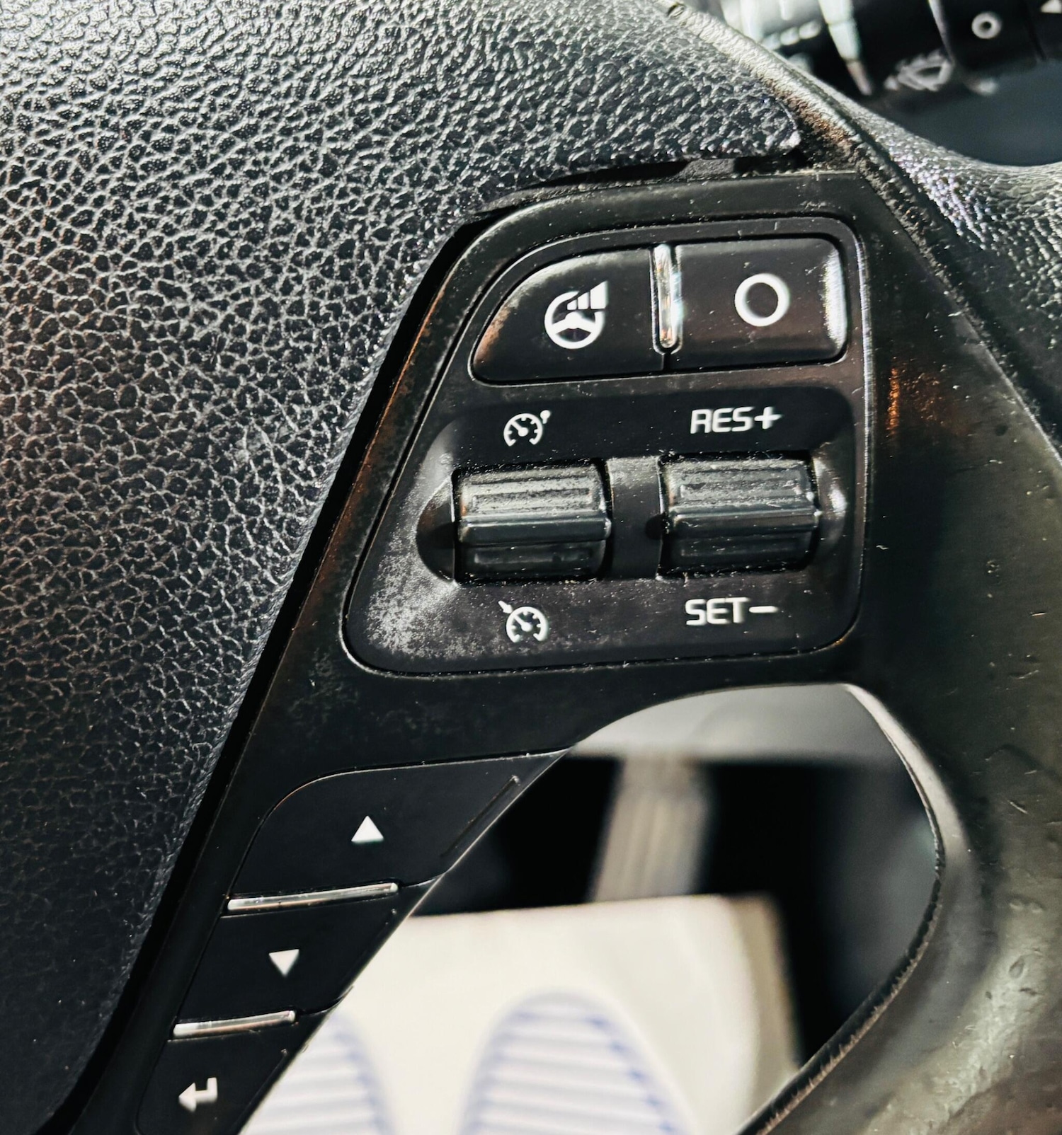 Used Kia Ceed 2013 for sale - 78156638: Photo 19