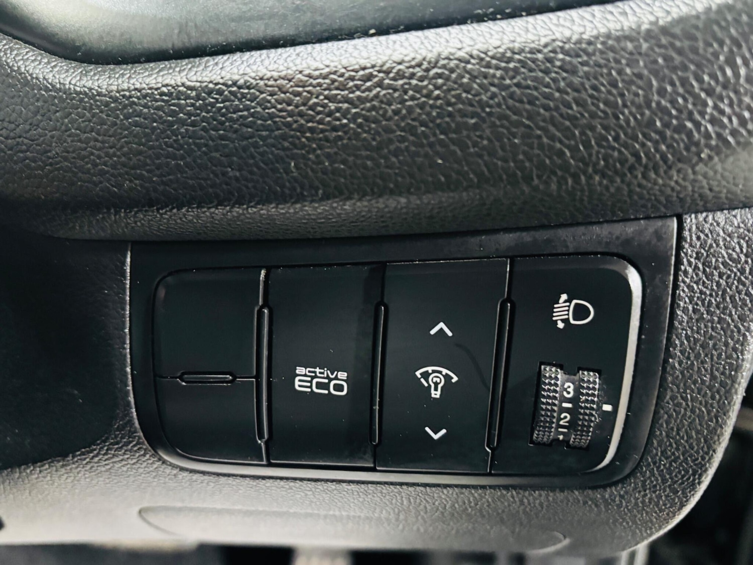 Used Kia Ceed 2013 for sale - 78156638: Photo 20