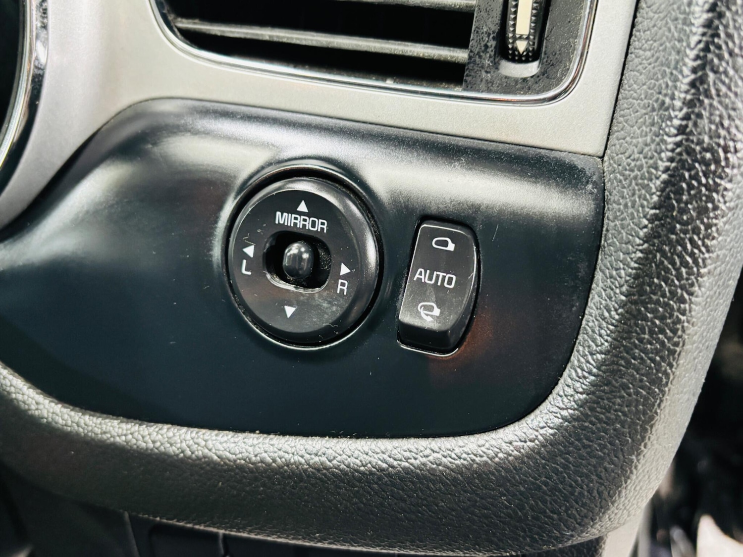 Used Kia Ceed 2013 for sale - 78156638: Photo 21