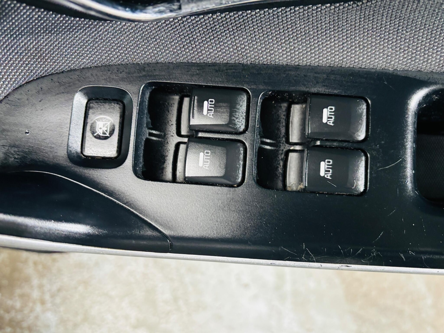 Used Kia Ceed 2013 for sale - 78156638: Photo 22