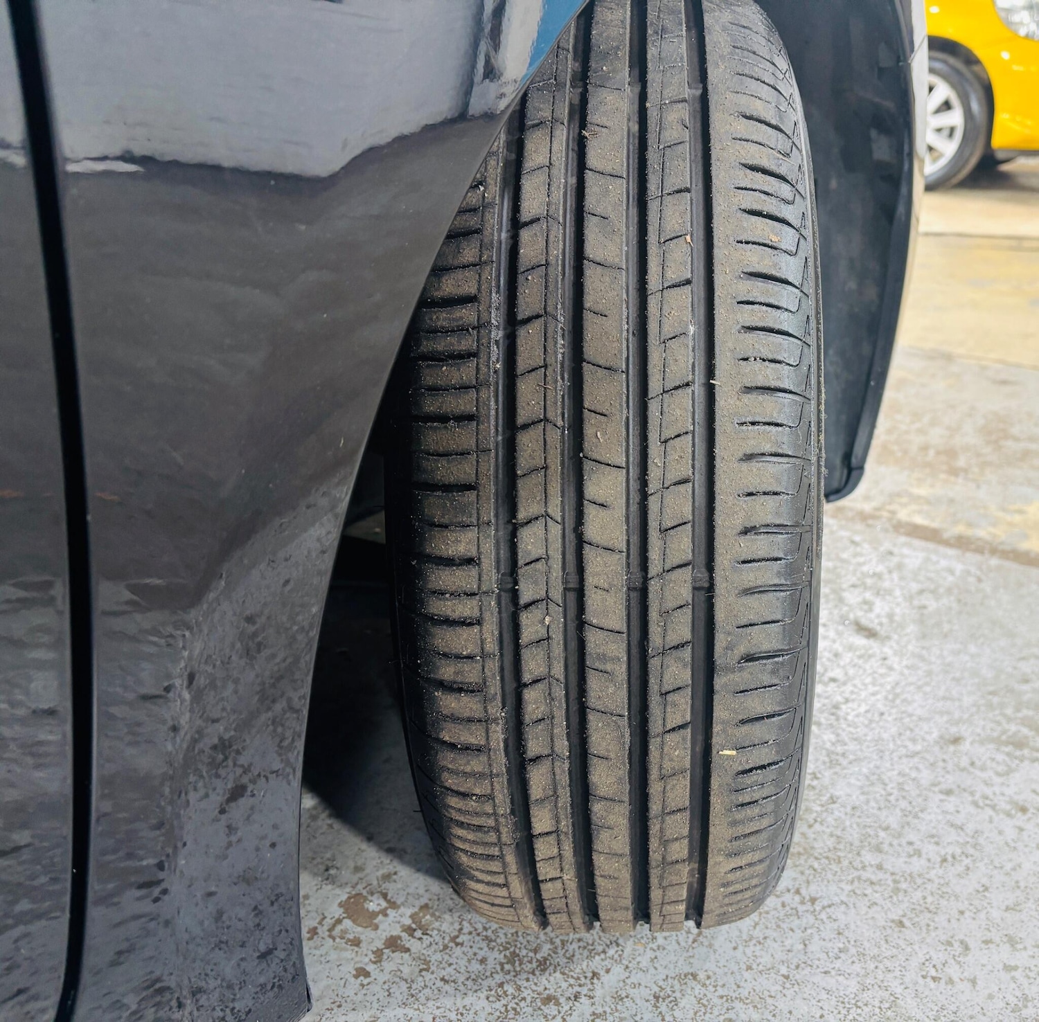 Used Kia Ceed 2013 for sale - 78156638: Photo 25