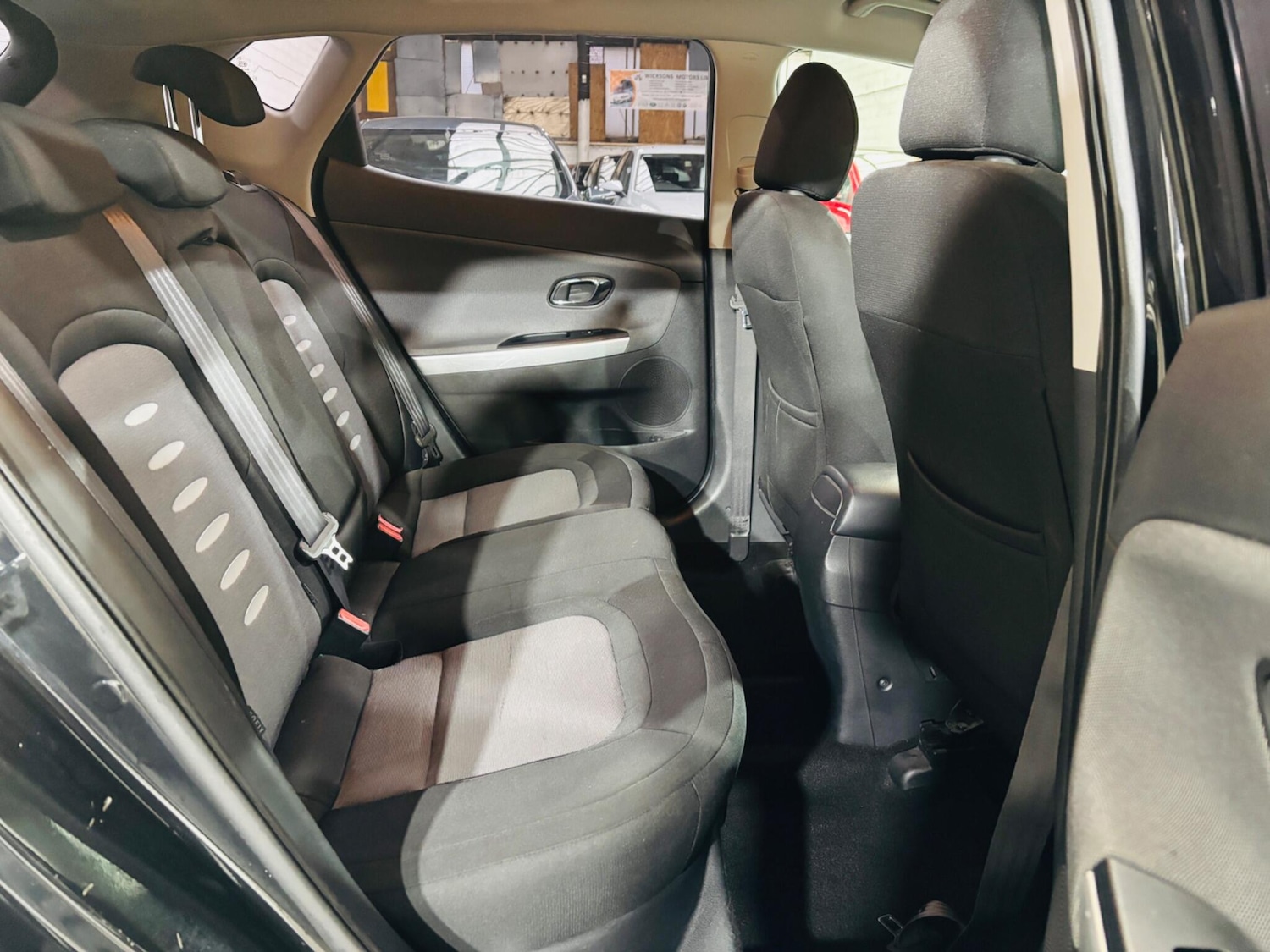 Used Kia Ceed 2013 for sale - 78156638: Photo 26