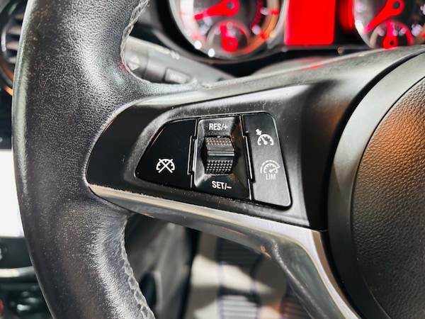 Used Vauxhall ADAM 2015 for sale - 76315274: Photo 20