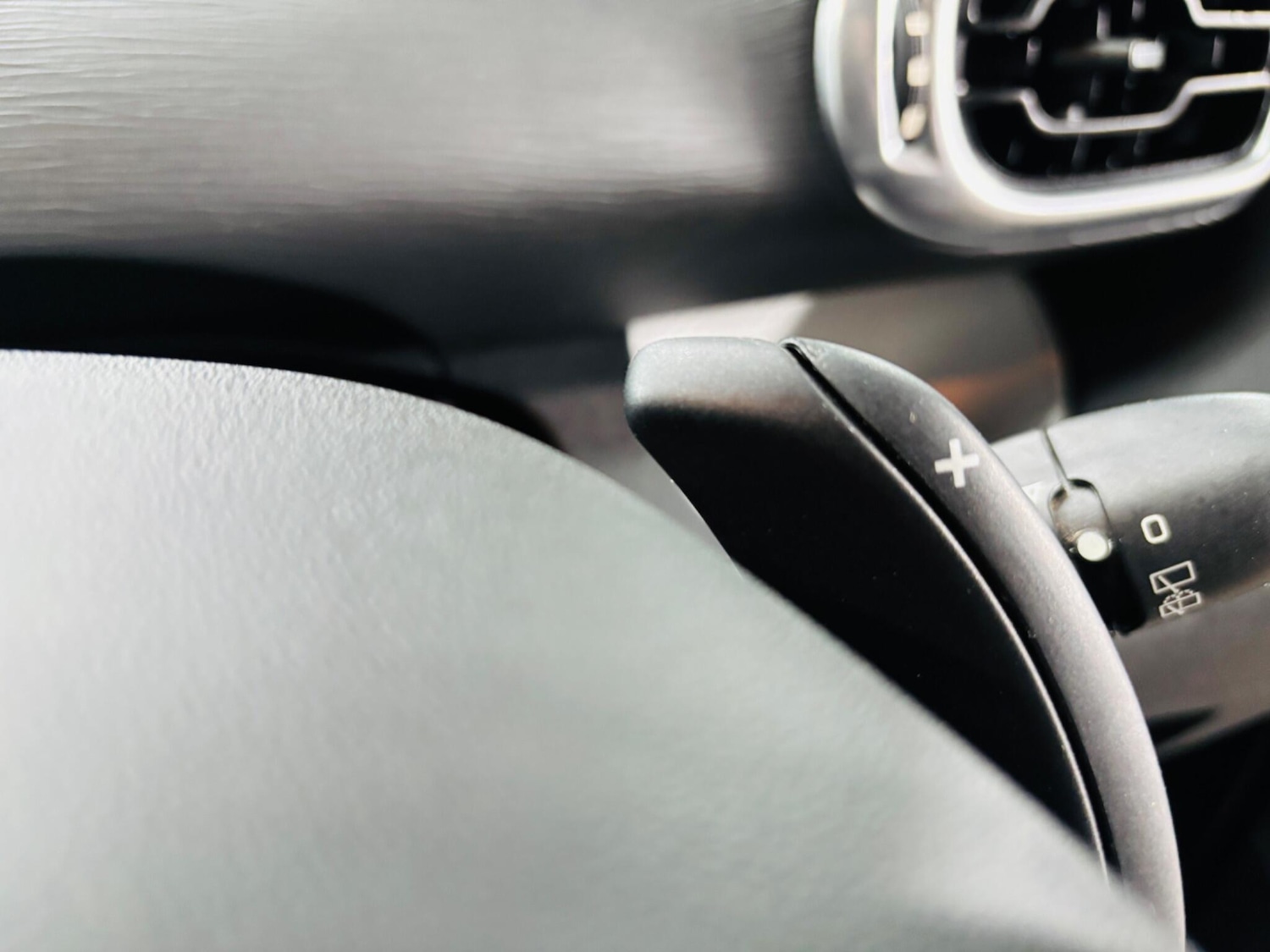 Used Citroen C3 Picasso for sale - 78135775: Photo 21