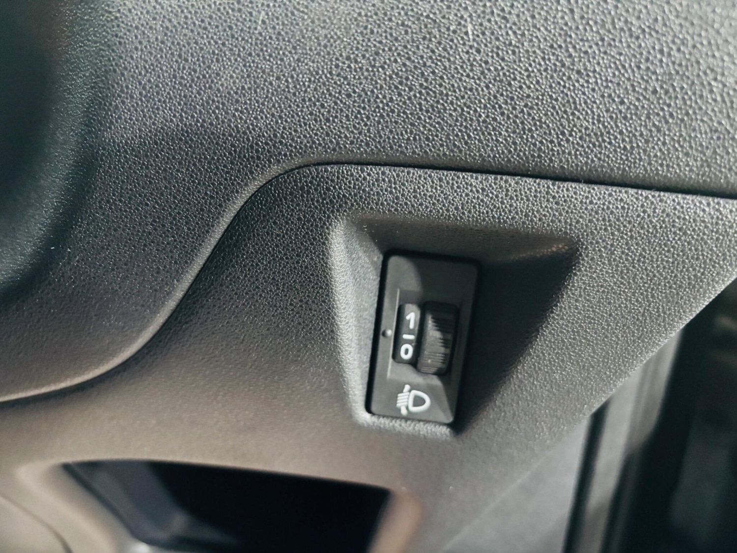 Used Citroen C3 Picasso for sale - 78135775: Photo 22