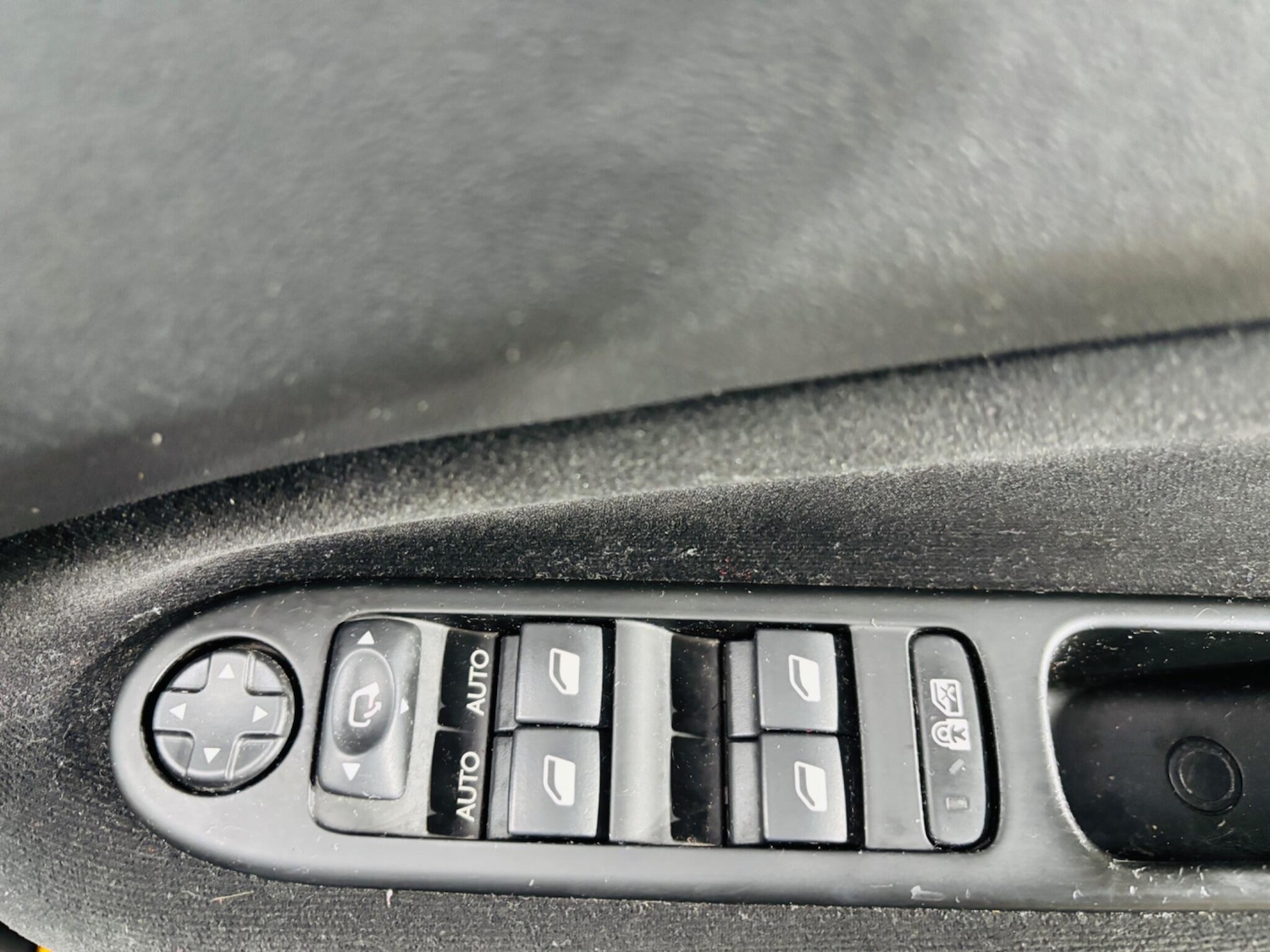 Used Citroen C3 Picasso for sale - 78135775: Photo 24