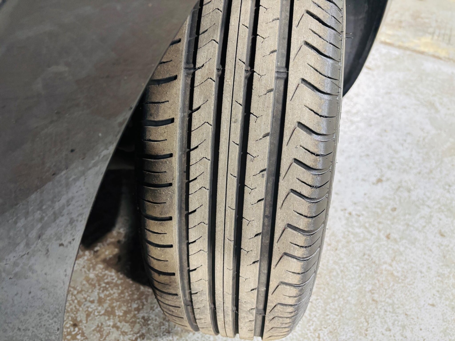 Used Citroen C3 Picasso for sale - 78135775: Photo 26