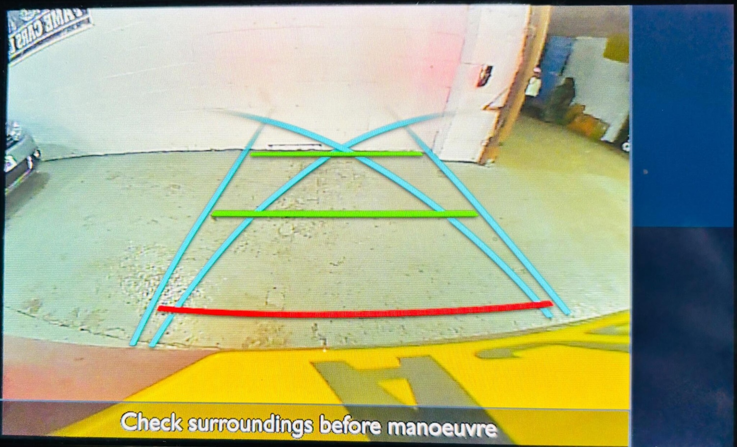 Used Peugeot 2008 2016 for sale - 77883565: Photo 26