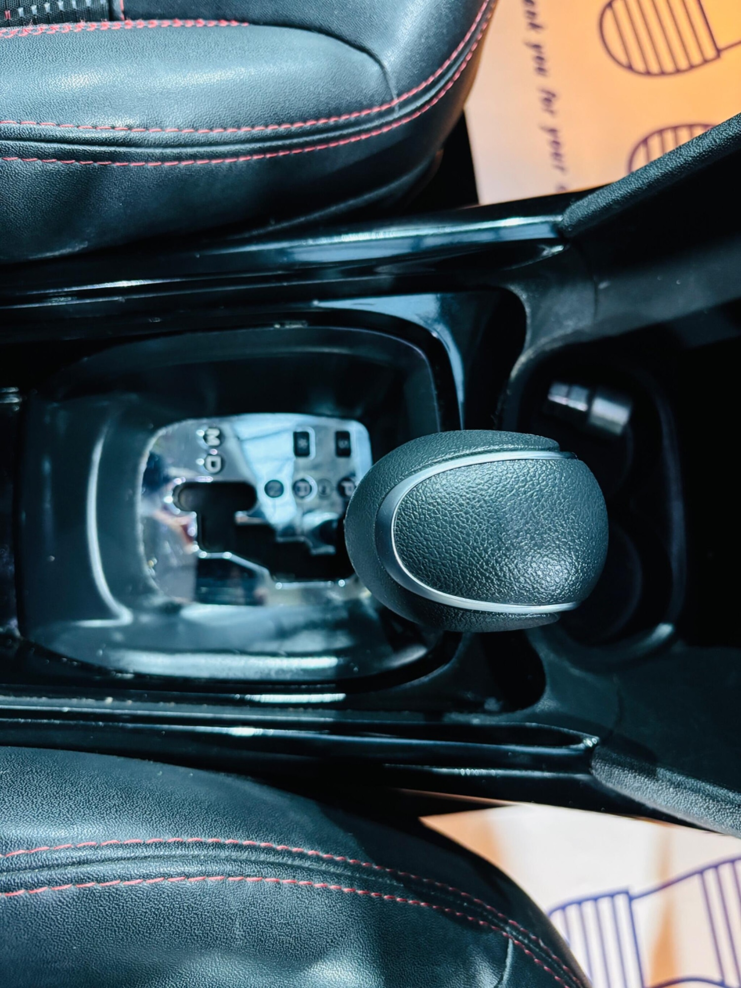 Used Peugeot 2008 2016 for sale - 77883565: Photo 28