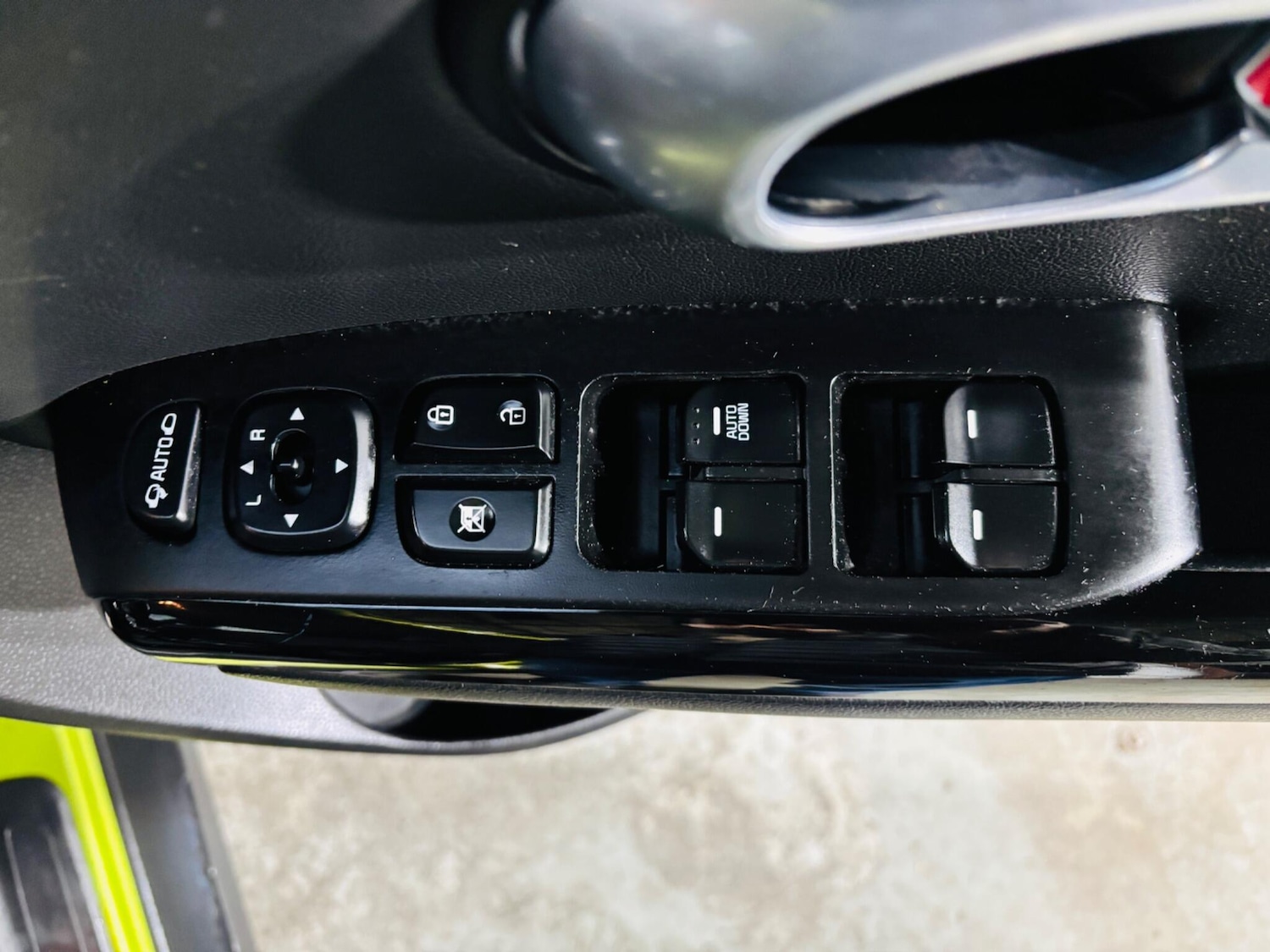 Used Kia Soul 2014 for sale - 77549304: Photo 17