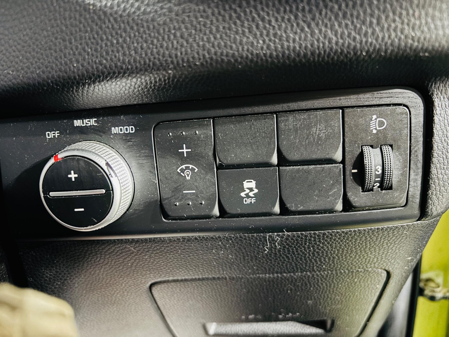 Used Kia Soul 2014 for sale - 77549304: Photo 18