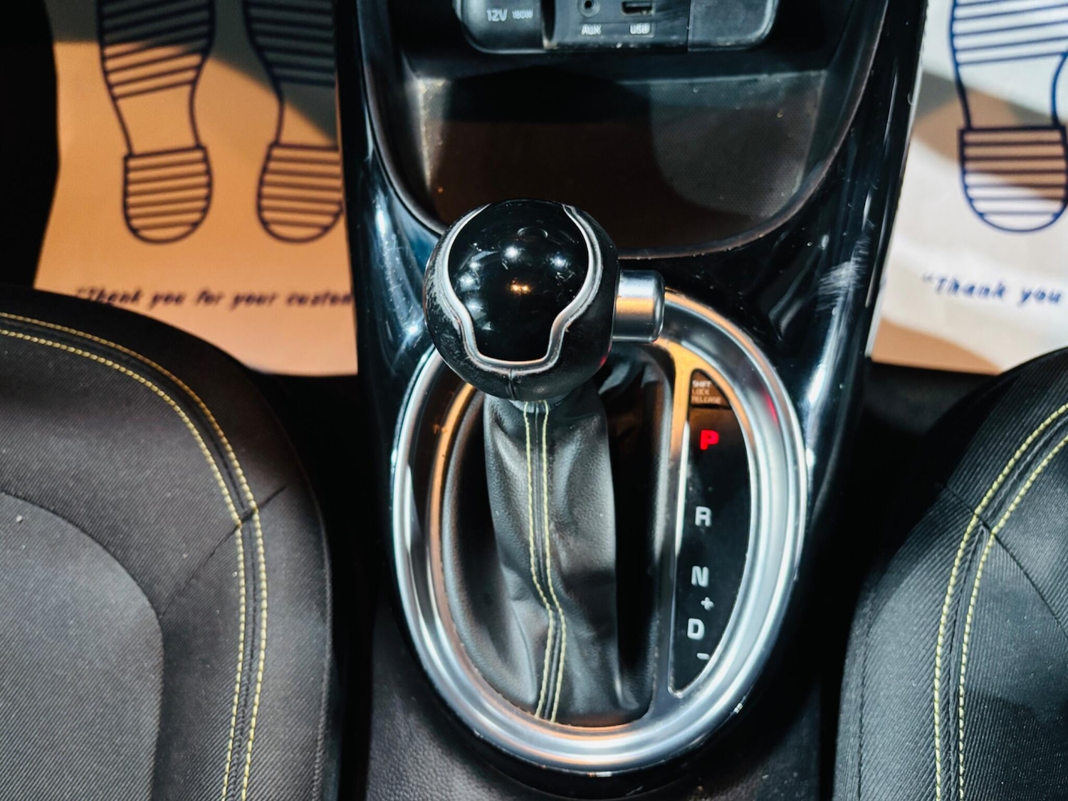 Used Kia Soul 2014 for sale - 77549304: Photo 26