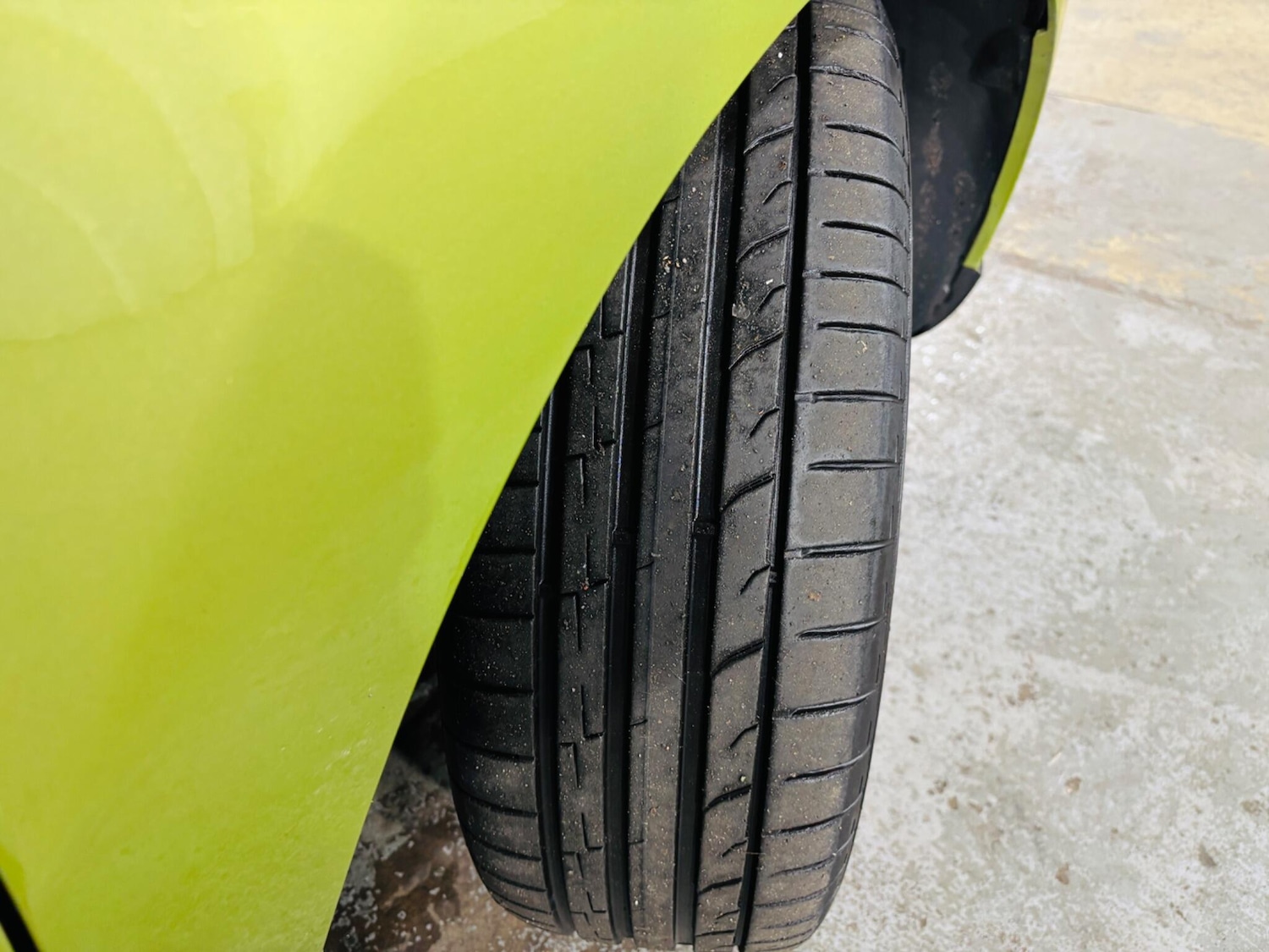 Used Kia Soul 2014 for sale - 77549304: Photo 29