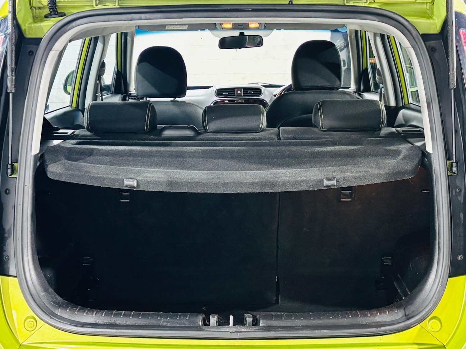 Used Kia Soul 2014 for sale - 77549304: Photo 30