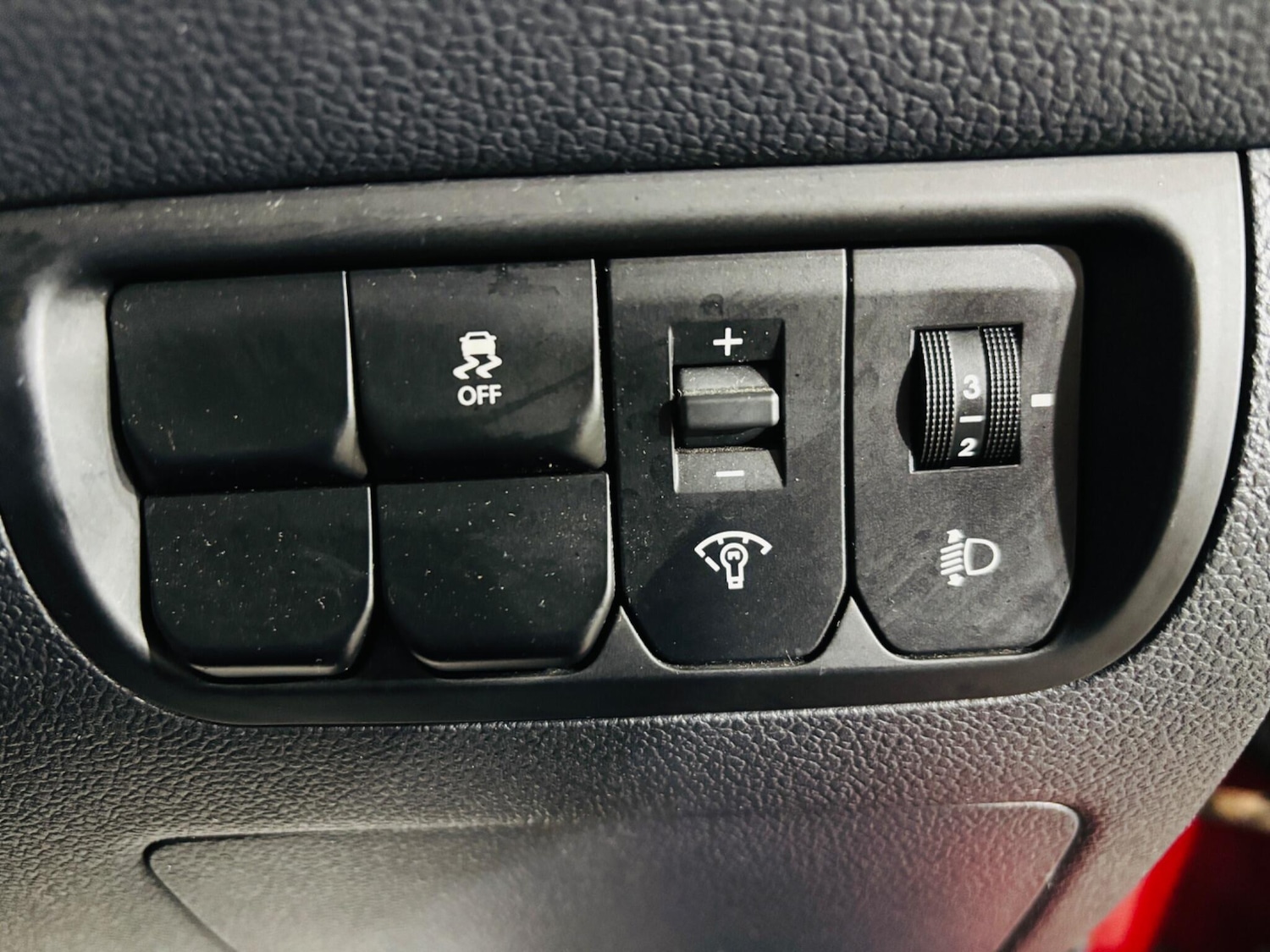 Used Kia Rio for sale - 77537857: Photo 18