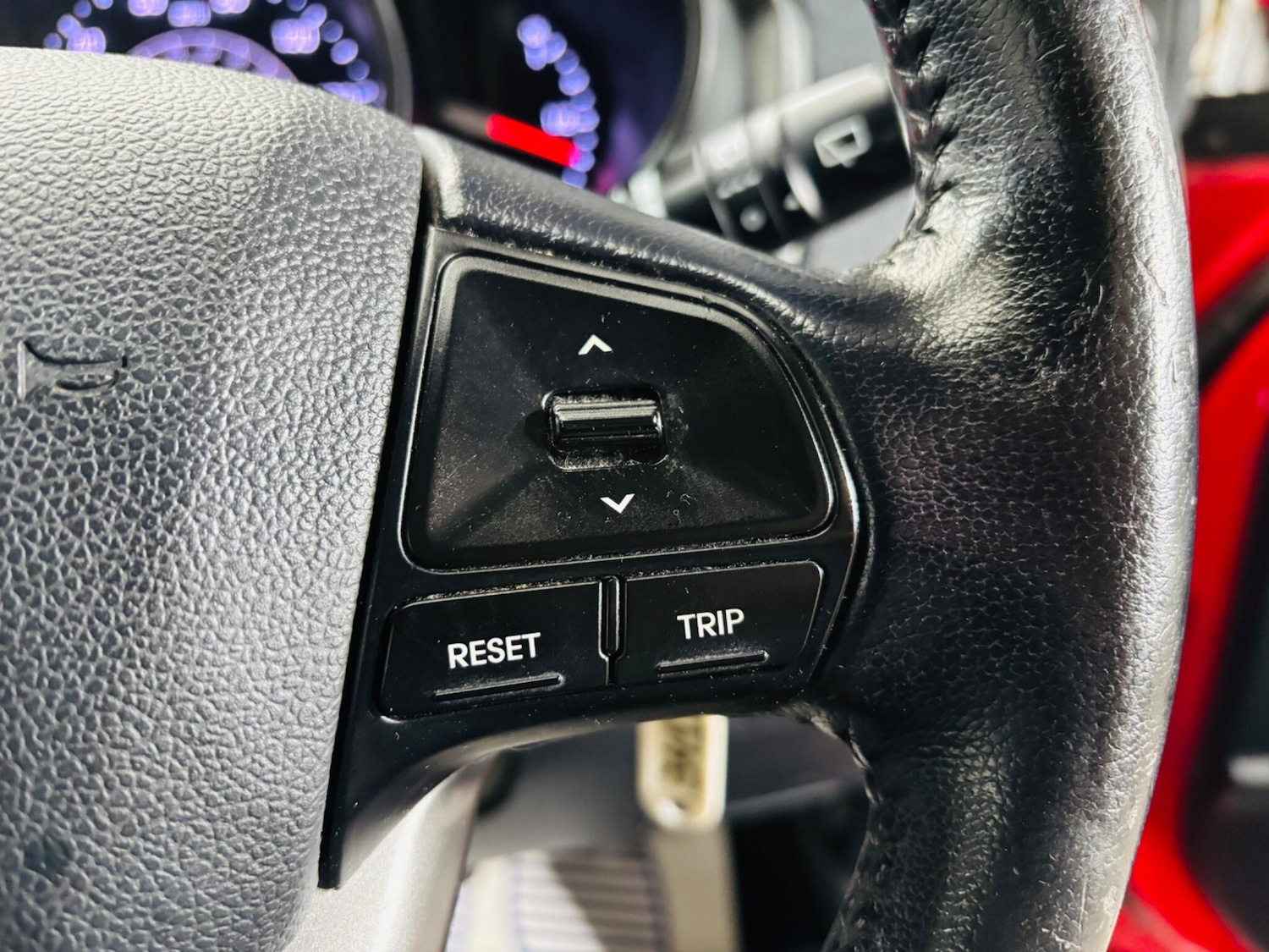 Used Kia Rio for sale - 77537857: Photo 20