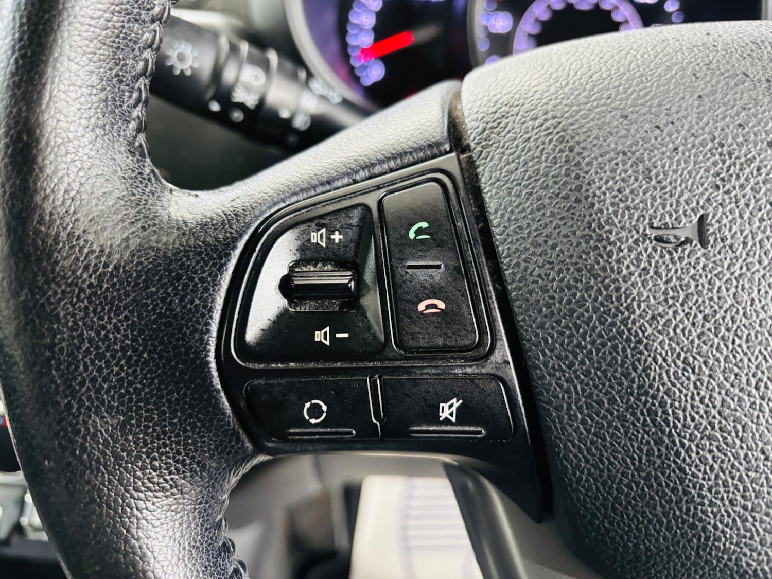 Used Kia Rio for sale - 77537857: Photo 21