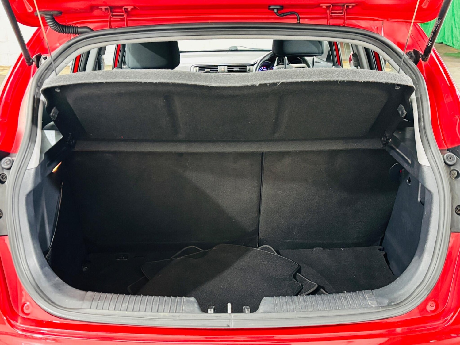 Used Kia Rio for sale - 77537857: Photo 27