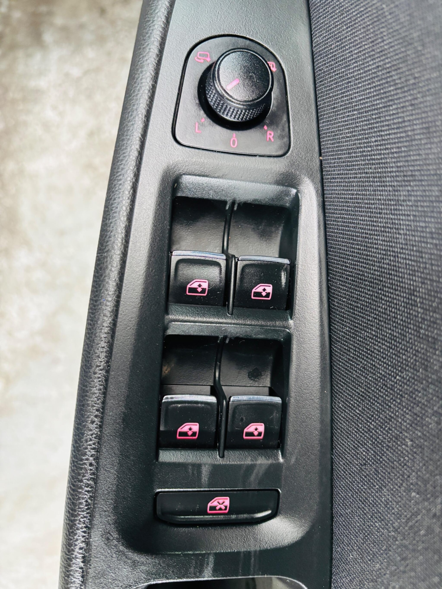 Used SEAT Leon 2018 for sale - 76315082: Photo 17