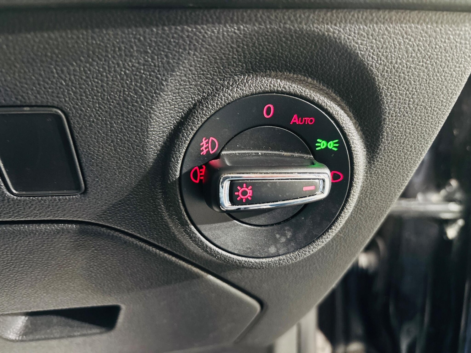 Used SEAT Leon 2018 for sale - 76315082: Photo 19