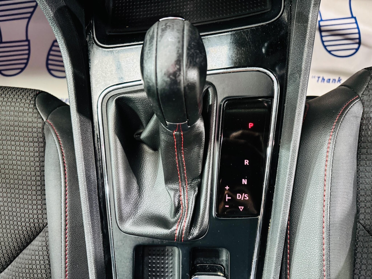 Used SEAT Leon 2018 for sale - 76315082: Photo 30