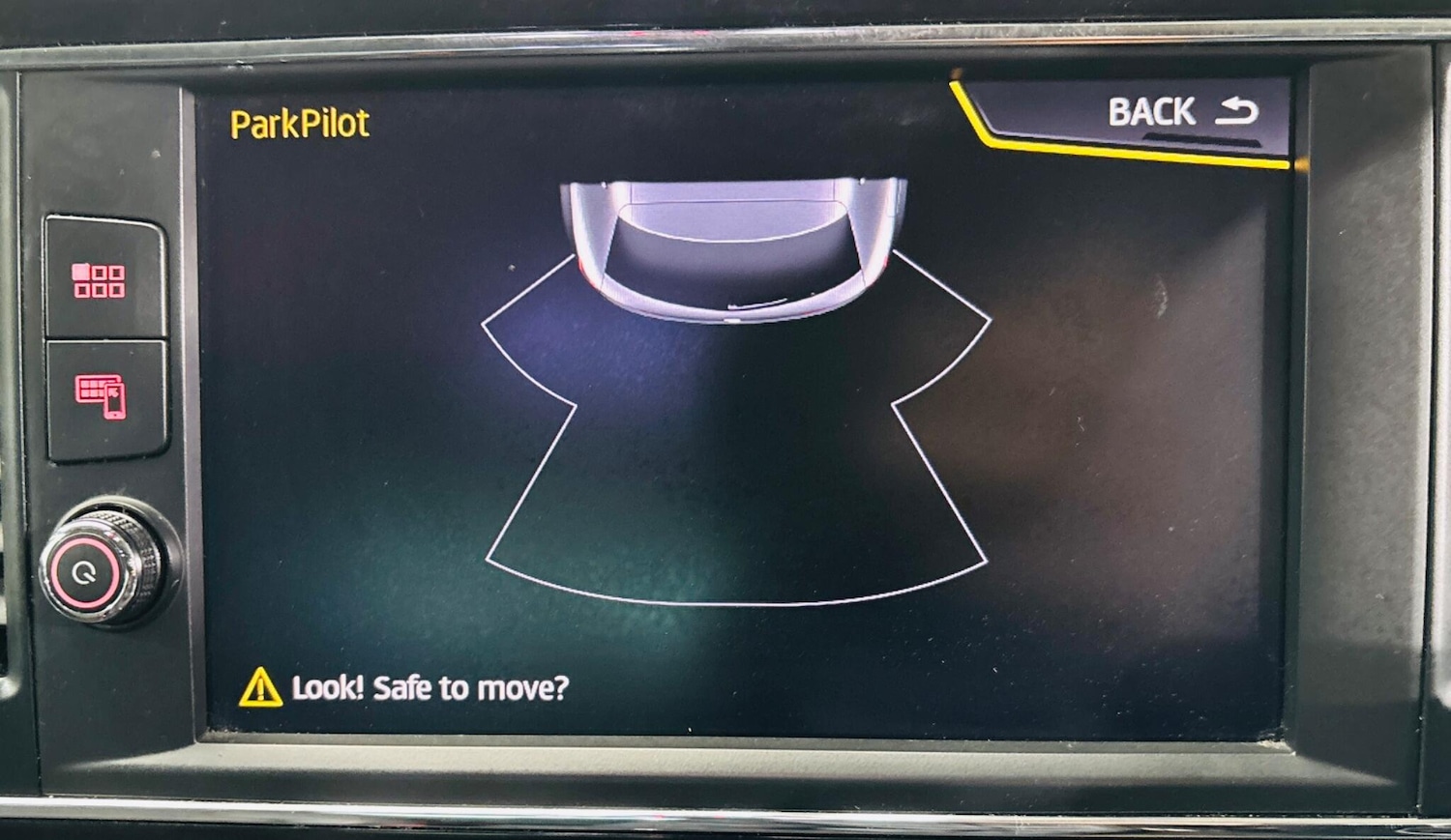 Used SEAT Leon 2018 for sale - 76315082: Photo 32