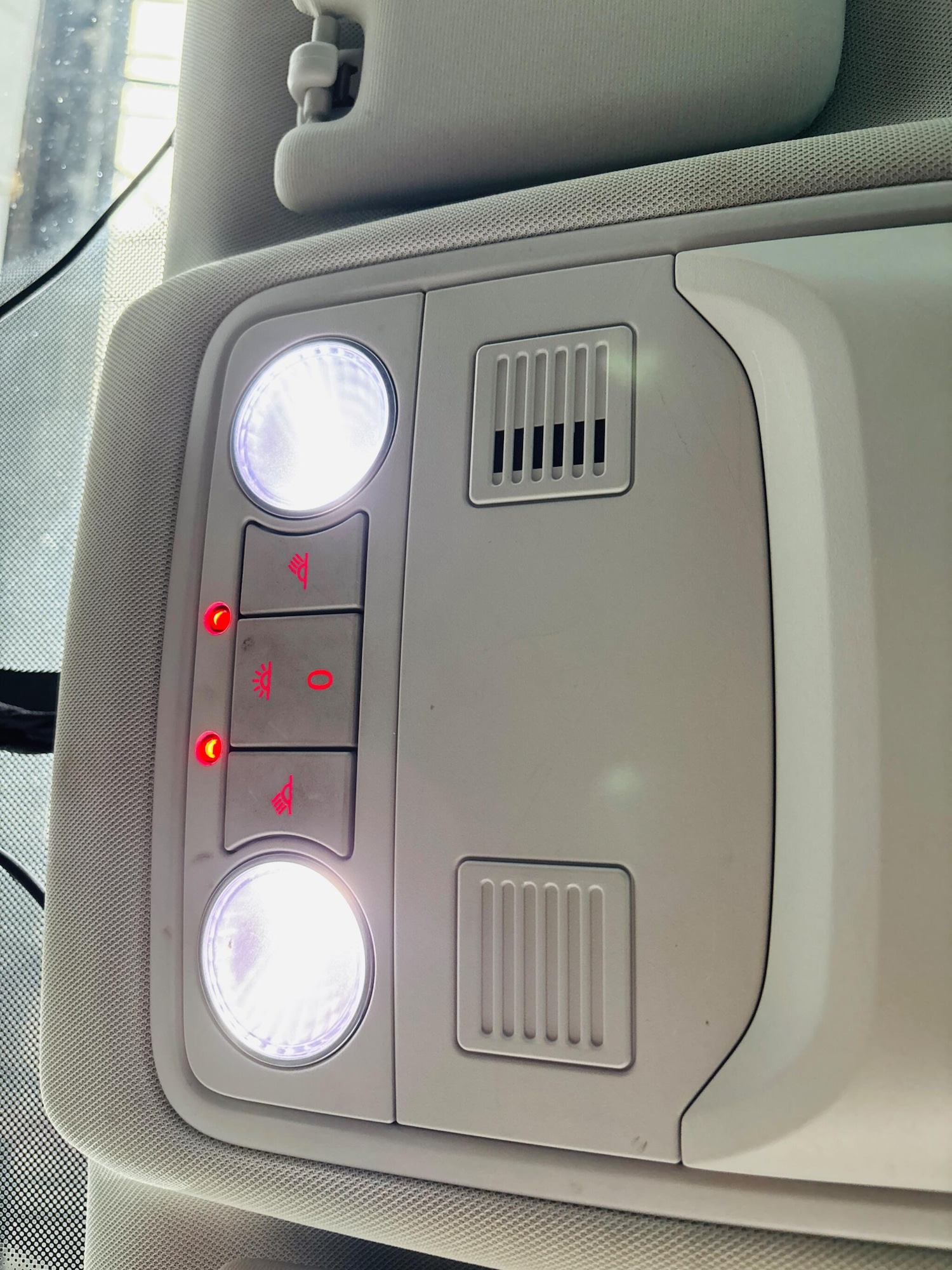 Used SEAT Leon 2018 for sale - 76315082: Photo 33